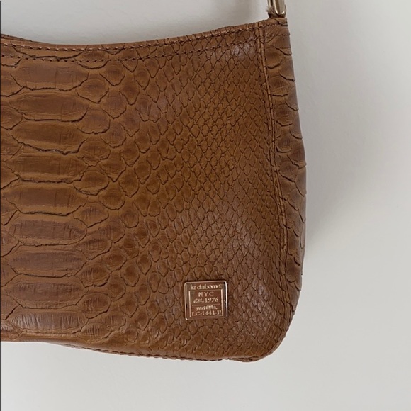 Small Handbag - Picture 2 of 4